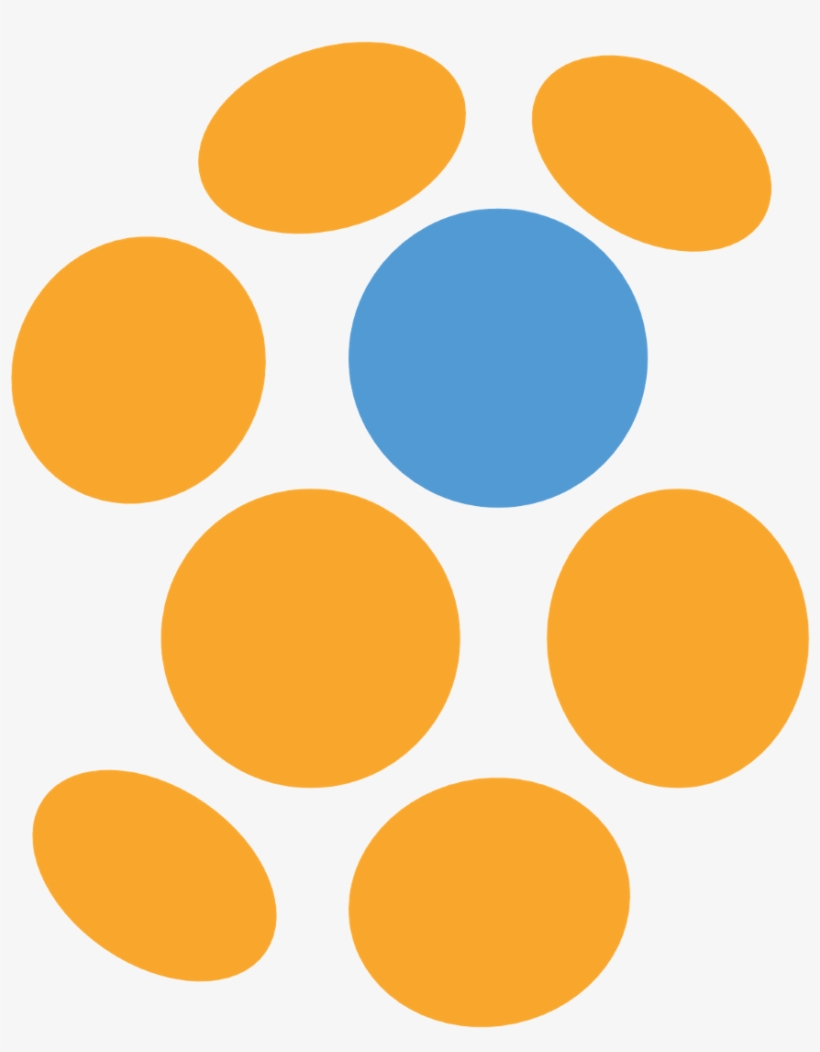 In June 2017 Uk Fintech Startup Secco Aura Expand Their - Tradia, transparent png #6261607