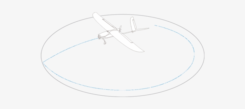 Geo Fence, transparent png #6261665