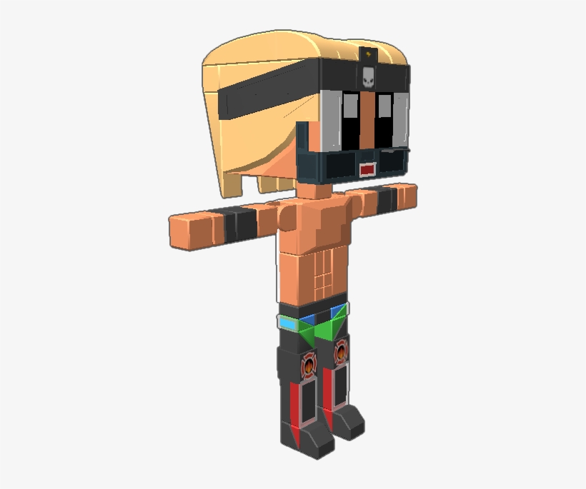 From Lucha Underground, transparent png #6261781