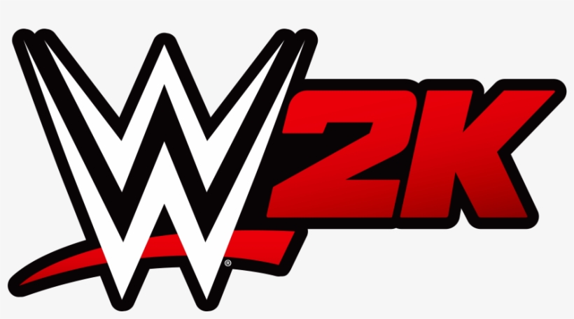 Wwe Has Arrived On Mobile - Various Artists / Wwe 2k15: The Soundtrack, transparent png #6261786