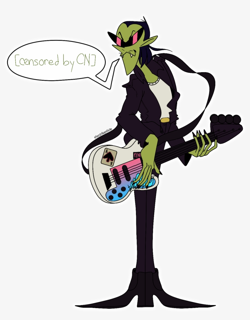 “you're The One Yes You're The Star We Need - Cartoon, transparent png #6261831