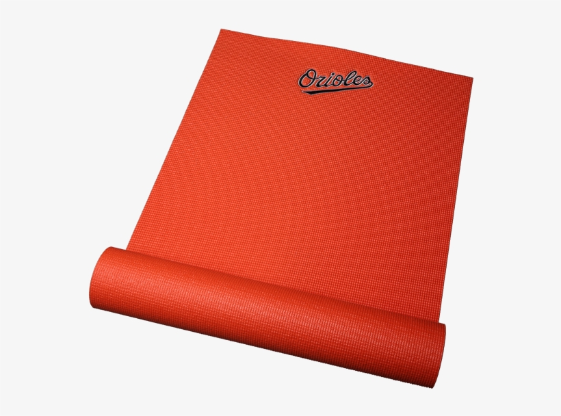 Presented By Kaiser Permanente - Wallet, transparent png #6261832