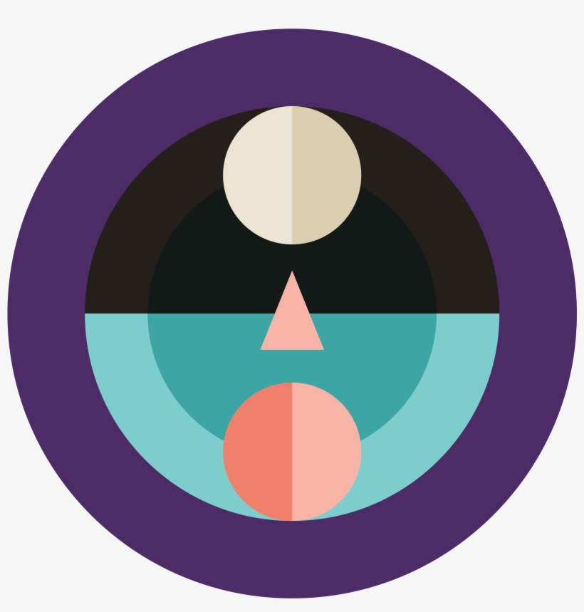 Petri Dish, transparent png #6261870