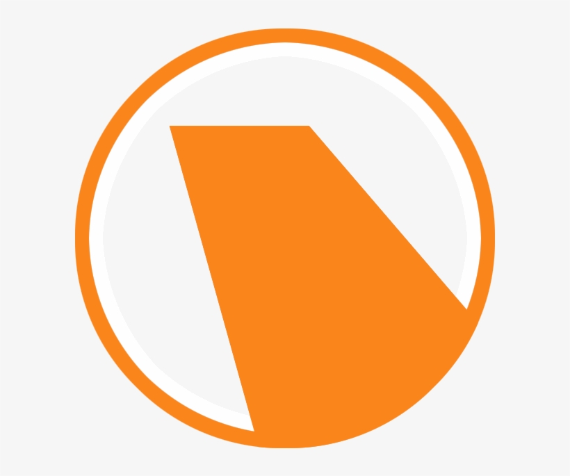 Skies Airline Training - Circle, transparent png #6261875