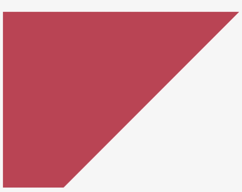 Woonstichting Alleewonen, transparent png #6261921