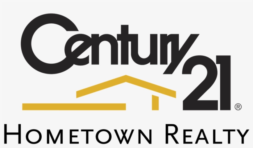 Picture - Century 21 Gavish Real Estate, transparent png #6261923