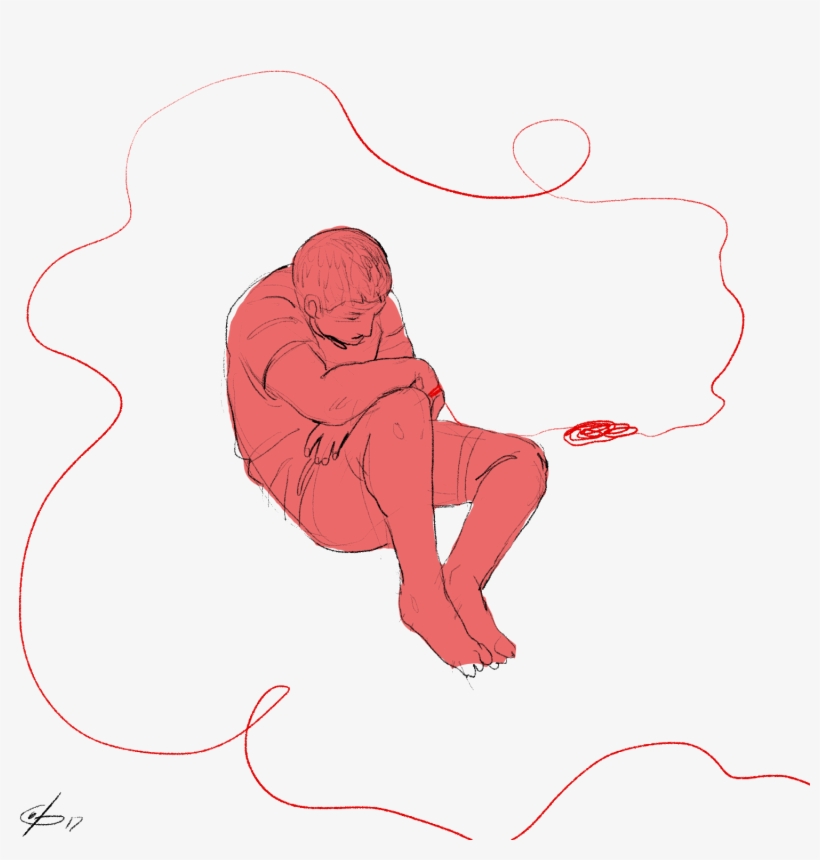 Gloria Yuen - Illustration, transparent png #6261980