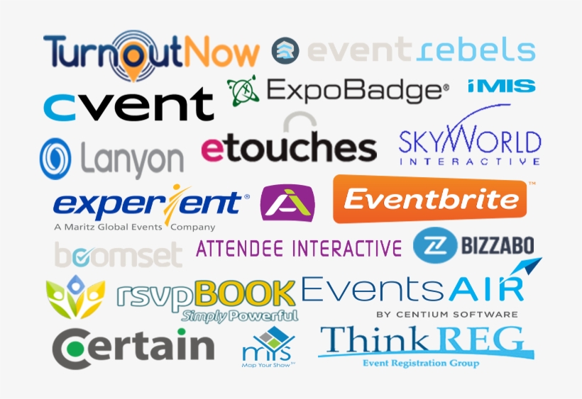 Aztec Ruins National Monument Us National Park Service,home - Collage, transparent png #6261981