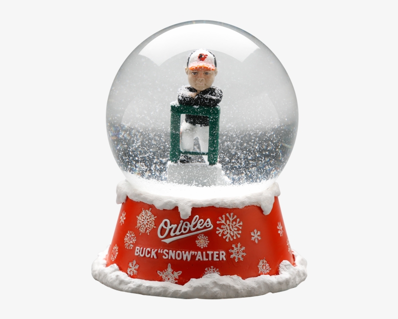 First 25,000 Fans 15 & Over - Buck Snowalter, transparent png #6261986