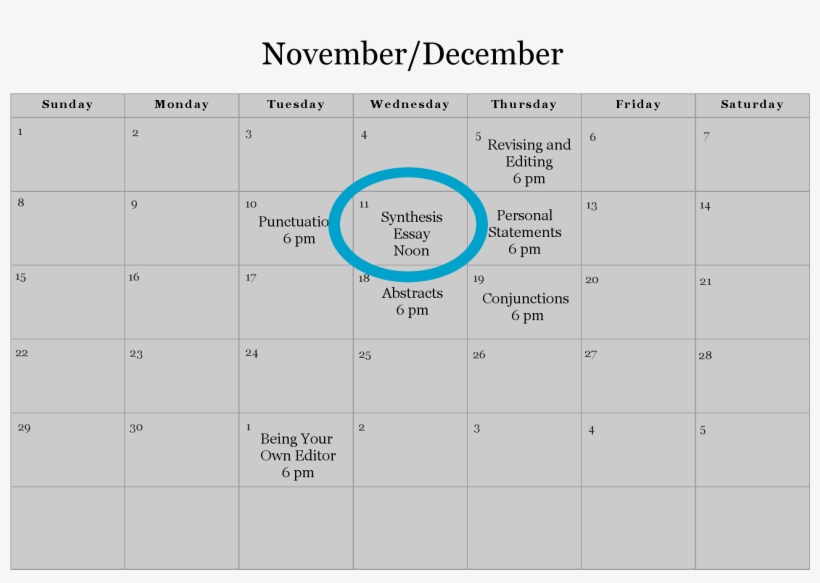 Number, transparent png #6261988