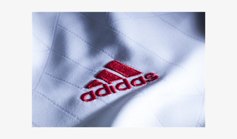 Ac Milan Gabriel Paletta 2017/18 Away Soccer Jersey - La-2a Leveling Amplifier, transparent png #6262060