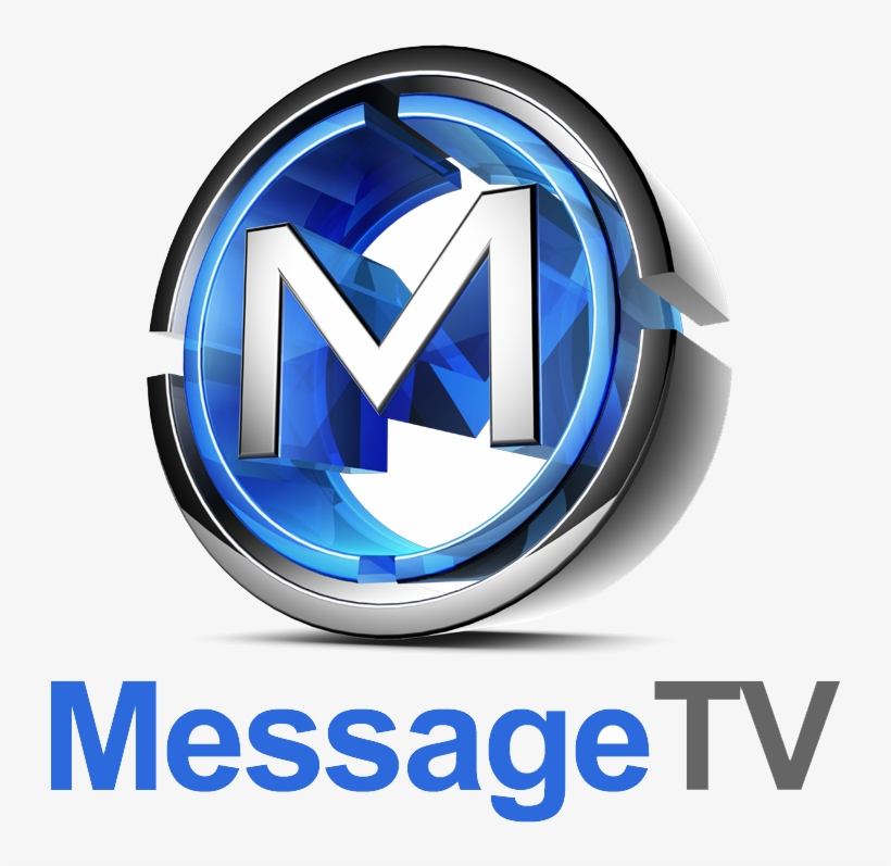 The Above Logo Design And The Artwork You Are About, transparent png #6262064