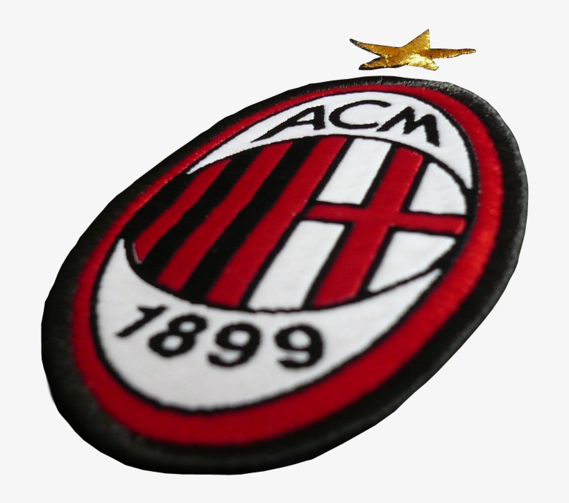 San Siro Stadium, transparent png #6262134