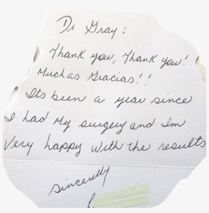 Close - Portable Network Graphics, transparent png #6262137