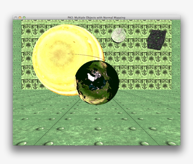 Borg Moon Earth 1014043 Apr - North America, transparent png #6262241