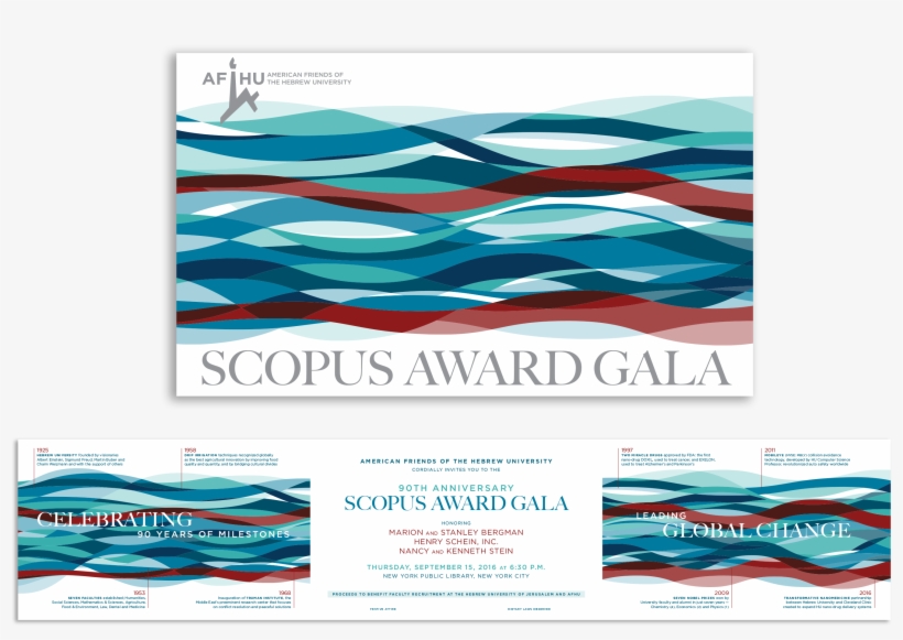 Parent Directory, transparent png #6262243