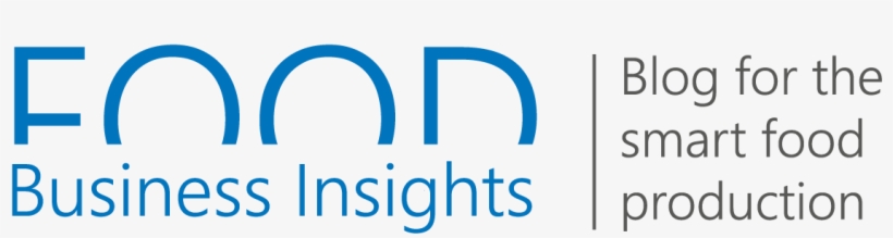 Logo Food Business Insight - Nab, transparent png #6262247