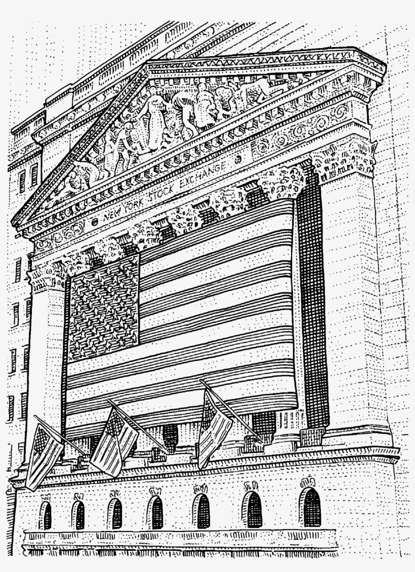 2016 - Architecture, transparent png #6262294