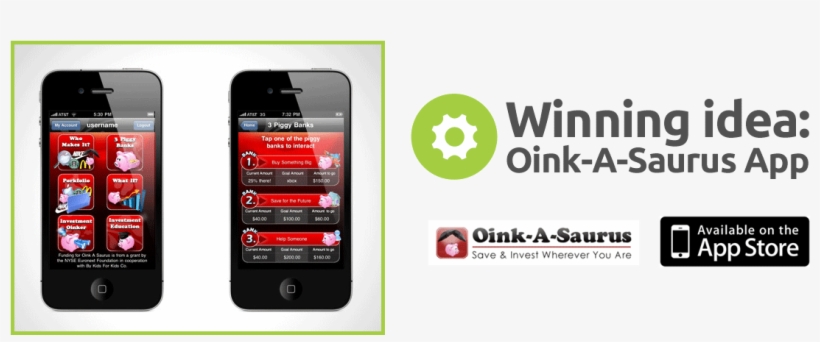 Nyse - Garmin - Ant+ - Fitness Sensor Adapter - For Apple, transparent png #6262360