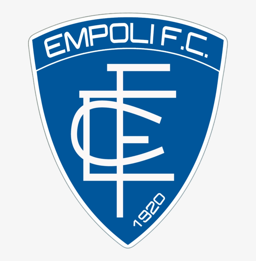 All Of Your Footy Questions Answered Here - Logo Empoli Fc, transparent png #6262419