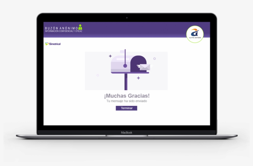 Buzon Anonimo 02 2 - Data, transparent png #6262480