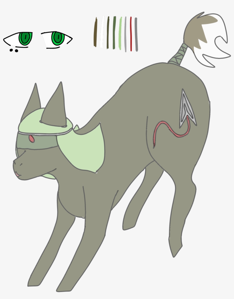 Ghost Theme - Cartoon, transparent png #6262483