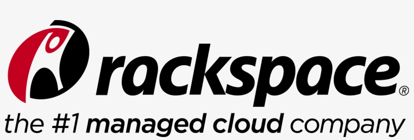 Rackspace Helps Businesses Realize The Power Of The - Rackspace Hosting, transparent png #6262484