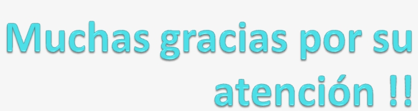 Slide0026 Image060 - Abrazo En Familia 2010, transparent png #6262617