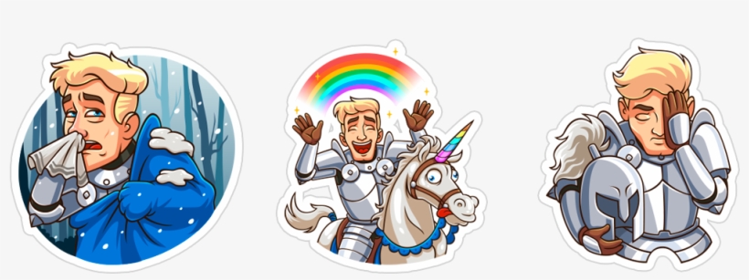 Download Telegram App On Your Platform, transparent png #6262730