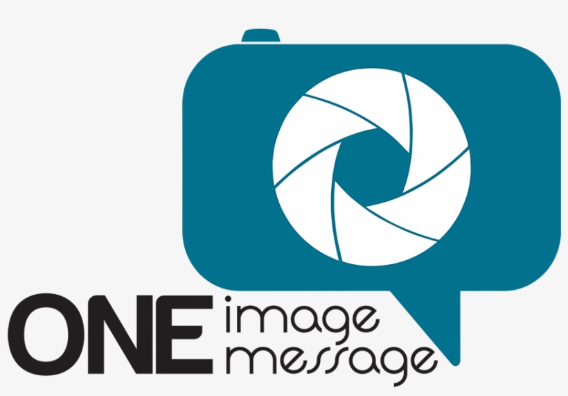 One Image One Message Logo - Harratts Kia Wakefield, transparent png #6262789