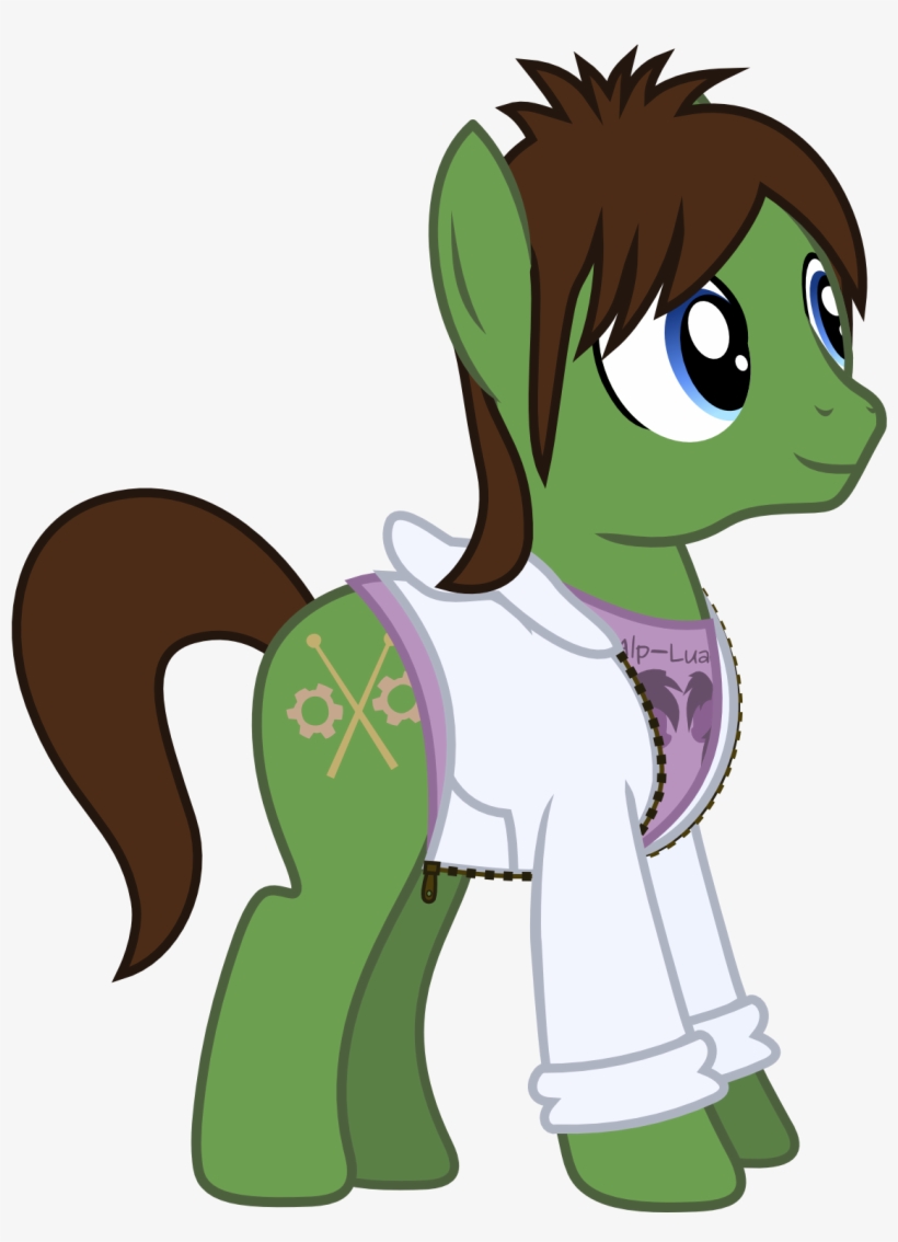 View Vs Download Ds - Panic! At The Disco, transparent png #6262945