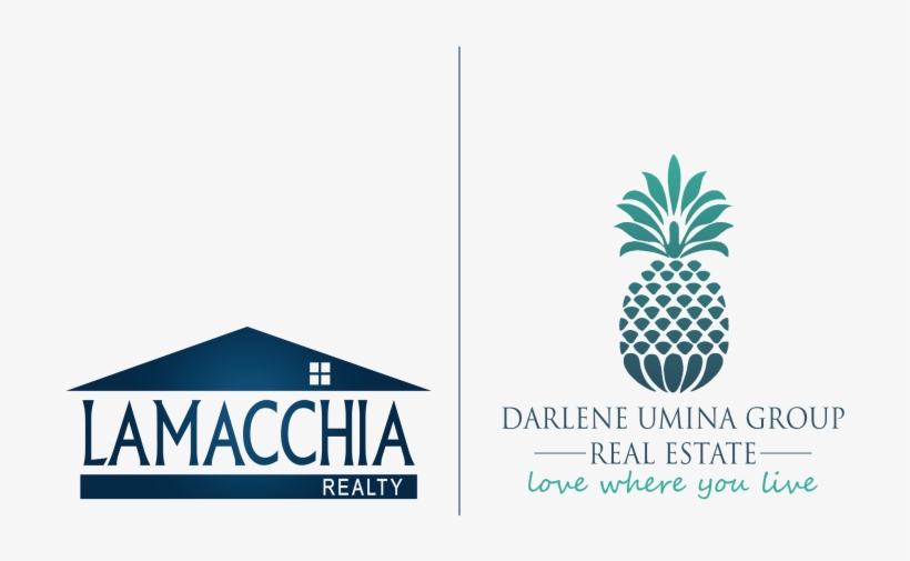 Medium Size Of Thank You Message Logo To Boyfriend - Riley And Company Funny Bones Be A Pineapple Cling, transparent png #6263021