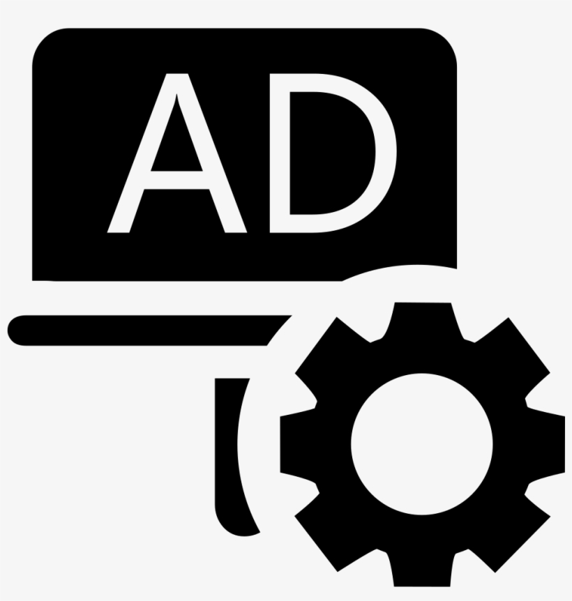 Png File Svg - Icon Marketing Campaign Png, transparent png #6263087