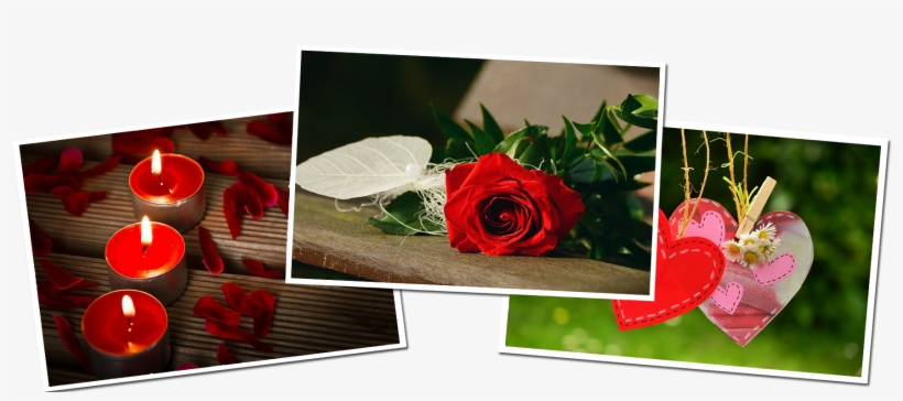 “atenderemos Tu Mensaje Lo Antes Posible Para Resolver - Cute Heart Cutouts Hung With Clothespins Wine Stopper, transparent png #6263088