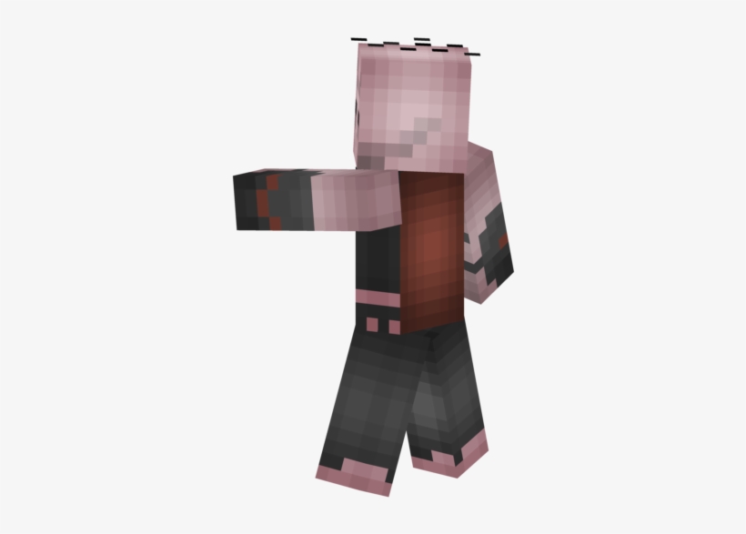 Uqgzscspng, transparent png #6263091