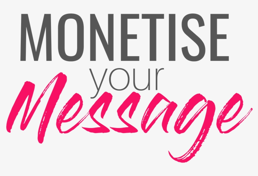 Become An Irresistible Must-have In The Market - Recycling Partnership, transparent png #6263209