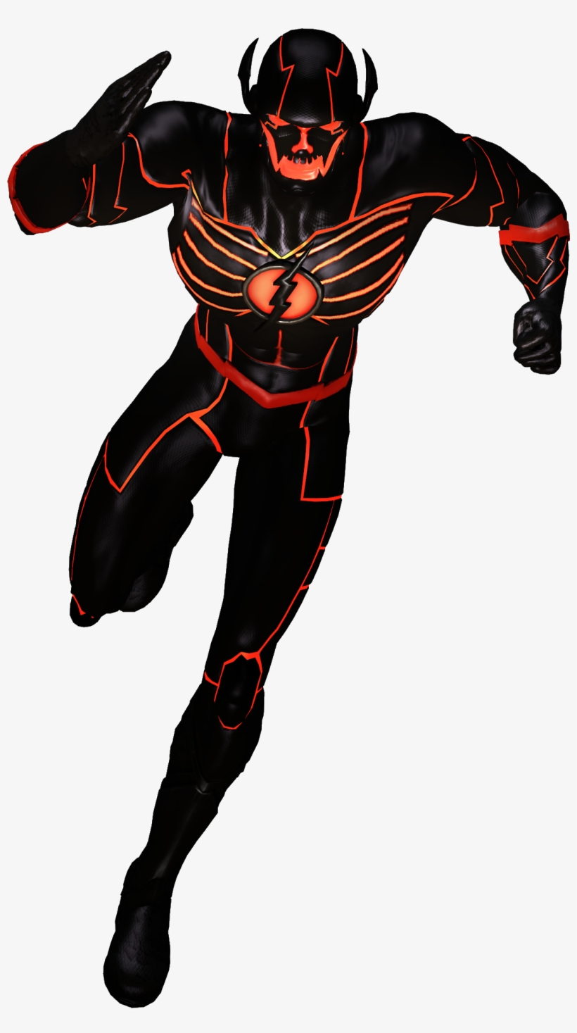- Jpeg, transparent png #6263323