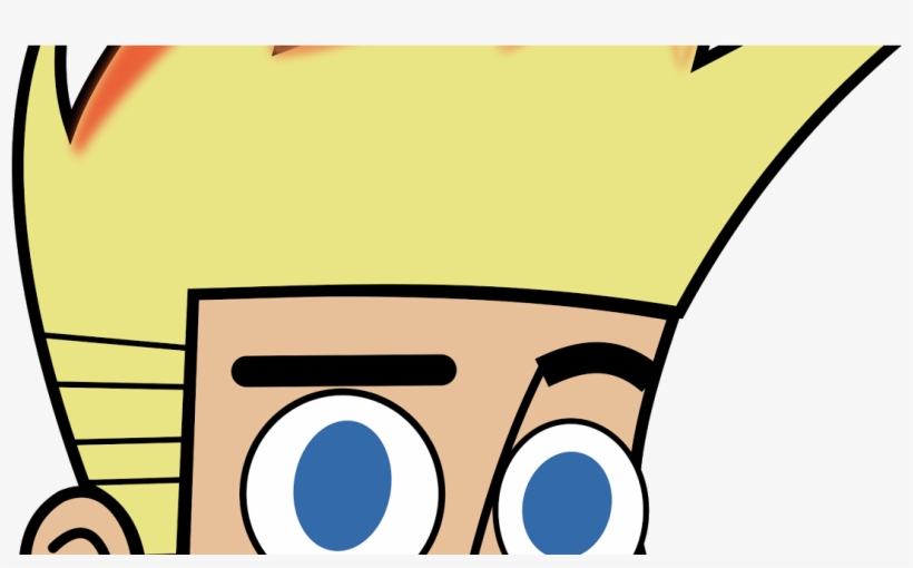 O Espaço Do Software Livre, transparent png #6263391