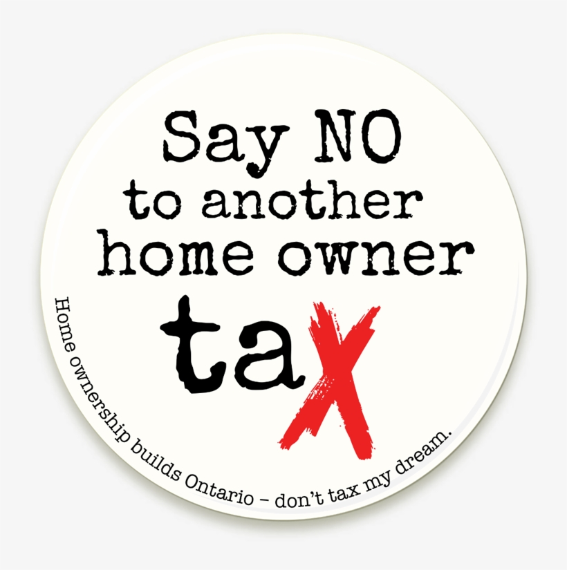 Mltt Button - 2trickpony Sterling Silver Hoop Earrings, Round Loops,, transparent png #6263392