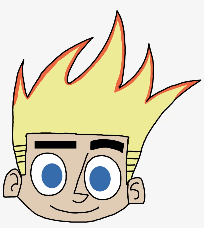 Cartoon, transparent png #6263452