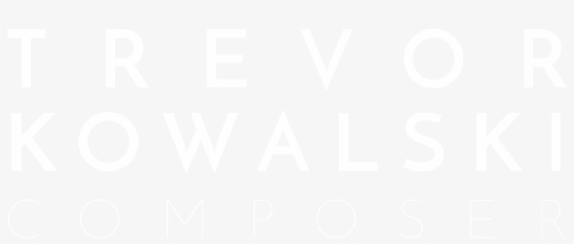 Trevor Kowalski - Nivea Men Its Start With You, transparent png #6263522