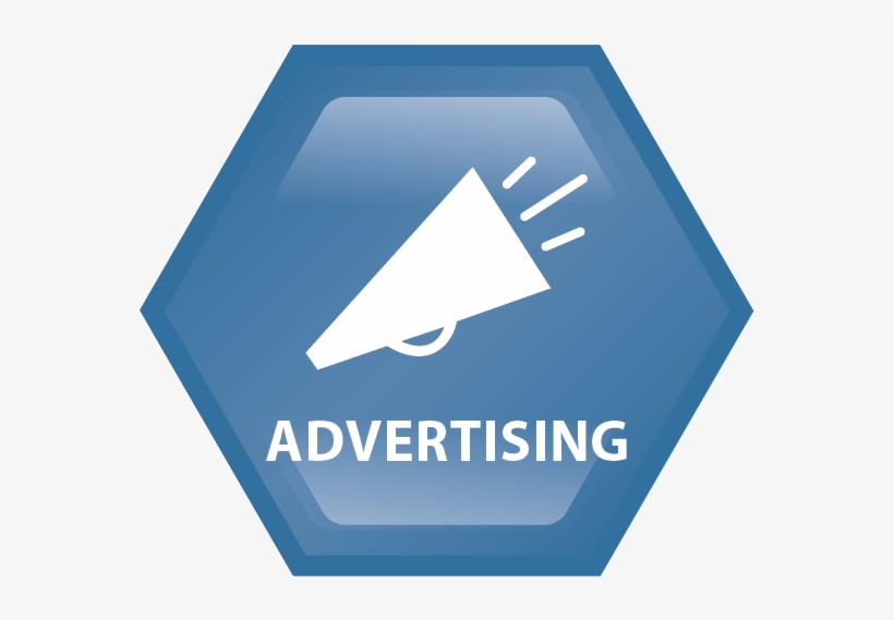 Expand Advertising Services - Management, transparent png #6263527