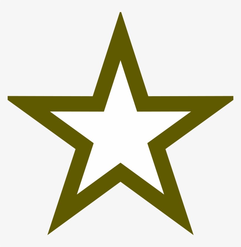 Commons - Wikimedia - Org - Icons Differentiation, transparent png #6263585