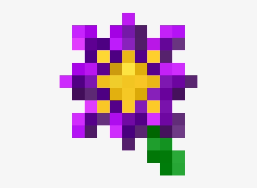 Bewitchment - Minecraft Bewitchment, transparent png #6263635