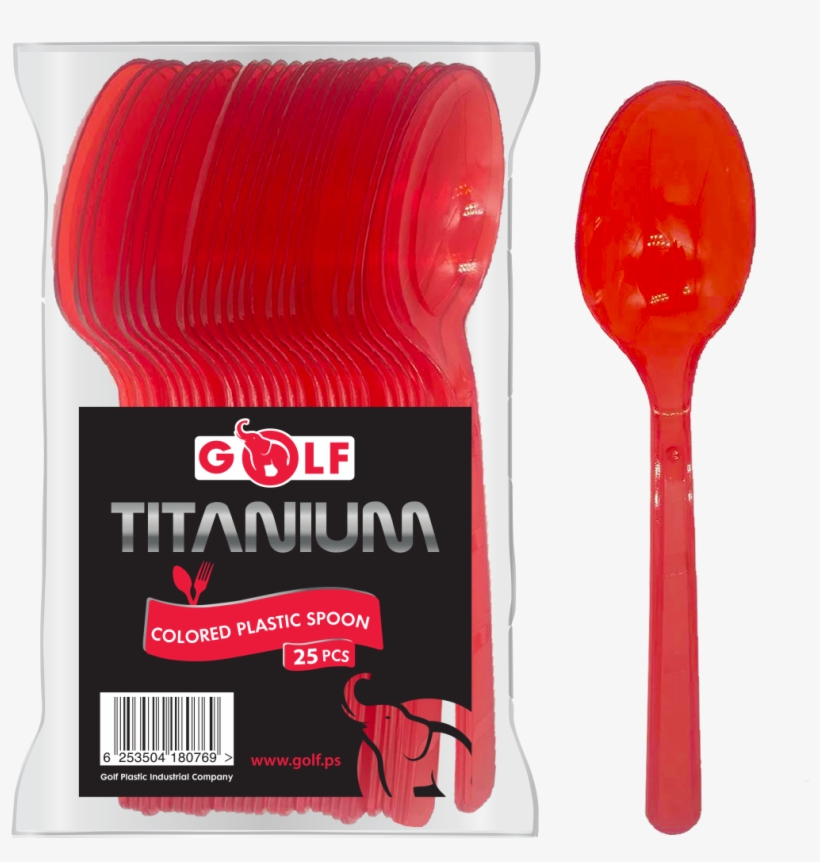 Description - Plastic, transparent png #6263637