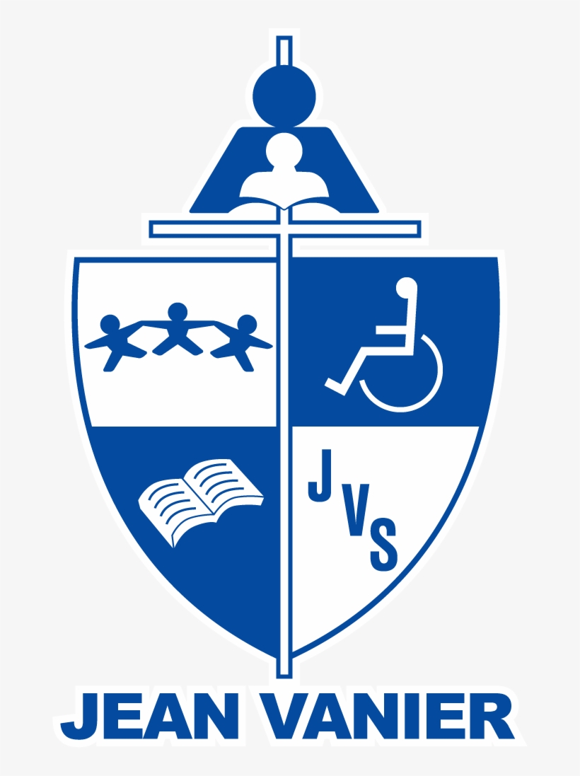 Logo - Emblem, transparent png #6263641