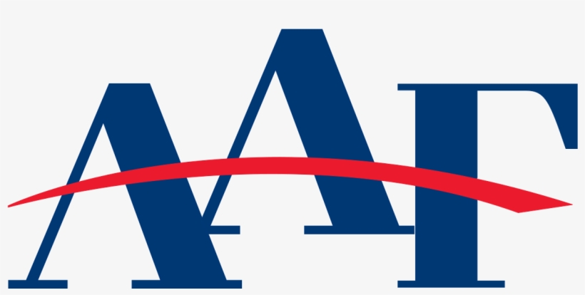 American Advertising Federation, transparent png #6263706