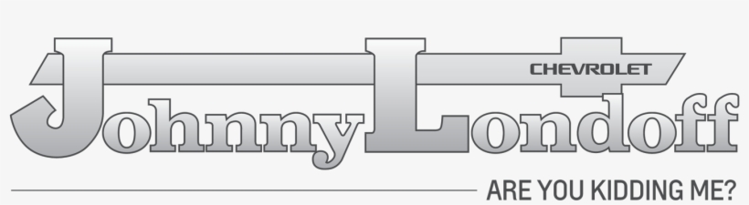 Johnny Londoff Chevrolet - Sc2-packages Chevy Lumina Apv 1990-1996 Factory Speaker, transparent png #6263708