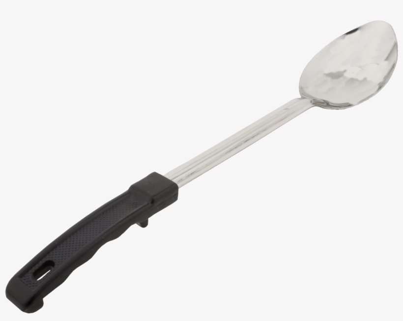 Phs15 - Nóż Do Filetowania Ryb Fiskars, transparent png #6263709