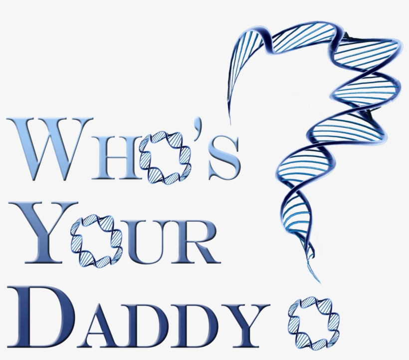 There Have Been Numerous Speculations By More Than - Paternity Testing, transparent png #6263795